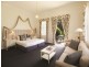 6 Halls Road, Pokolbin NSW 2320