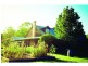 6 Halls Road, Pokolbin NSW 2320