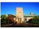 6 Halls Road, Pokolbin NSW 2320