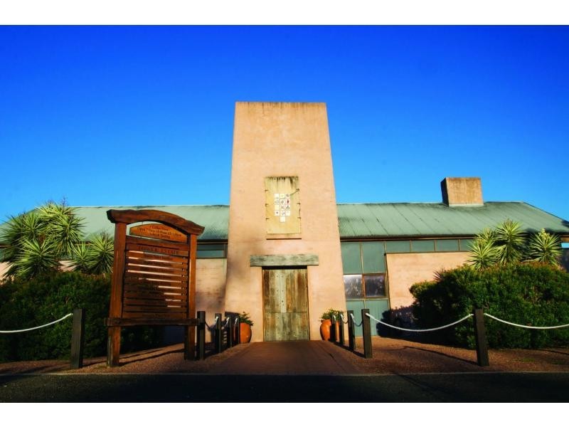6 Halls Road, Pokolbin NSW 2320