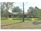 80 Whitebridge Road, Mulbring NSW 2323