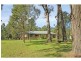80 Whitebridge Road, Mulbring NSW 2323