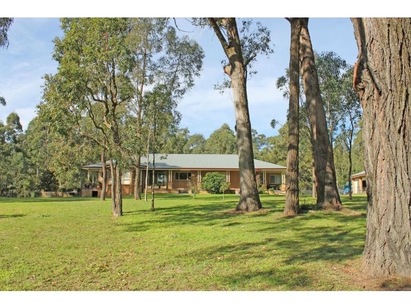 80 Whitebridge Road, Mulbring NSW 2323