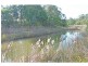 80 Whitebridge Road, Mulbring NSW 2323