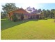 80 Whitebridge Road, Mulbring NSW 2323