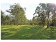 80 Whitebridge Road, Mulbring NSW 2323