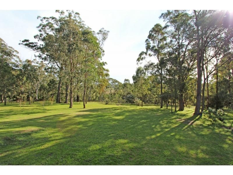 80 Whitebridge Road, Mulbring NSW 2323