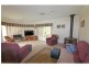 80 Whitebridge Road, Mulbring NSW 2323