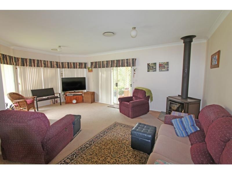 80 Whitebridge Road, Mulbring NSW 2323