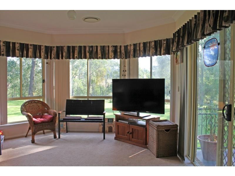 80 Whitebridge Road, Mulbring NSW 2323