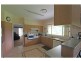 80 Whitebridge Road, Mulbring NSW 2323