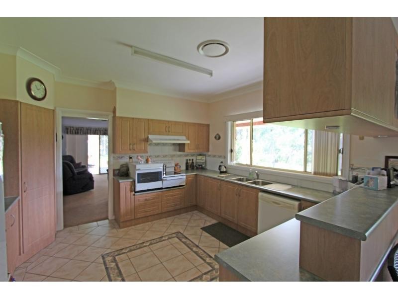 80 Whitebridge Road, Mulbring NSW 2323