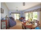 80 Whitebridge Road, Mulbring NSW 2323
