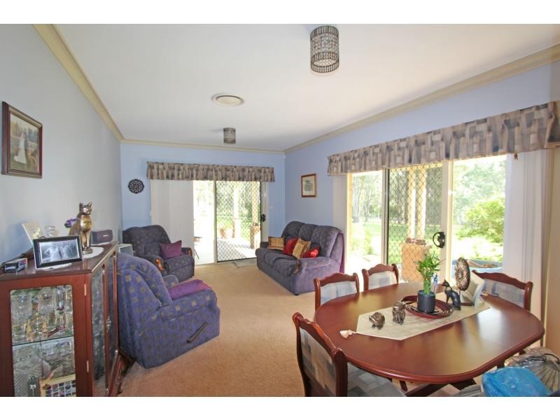 80 Whitebridge Road, Mulbring NSW 2323