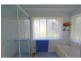 80 Whitebridge Road, Mulbring NSW 2323