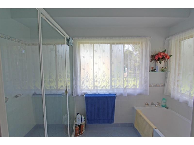80 Whitebridge Road, Mulbring NSW 2323