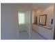 80 Whitebridge Road, Mulbring NSW 2323