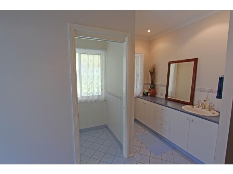 80 Whitebridge Road, Mulbring NSW 2323