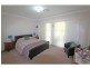 80 Whitebridge Road, Mulbring NSW 2323