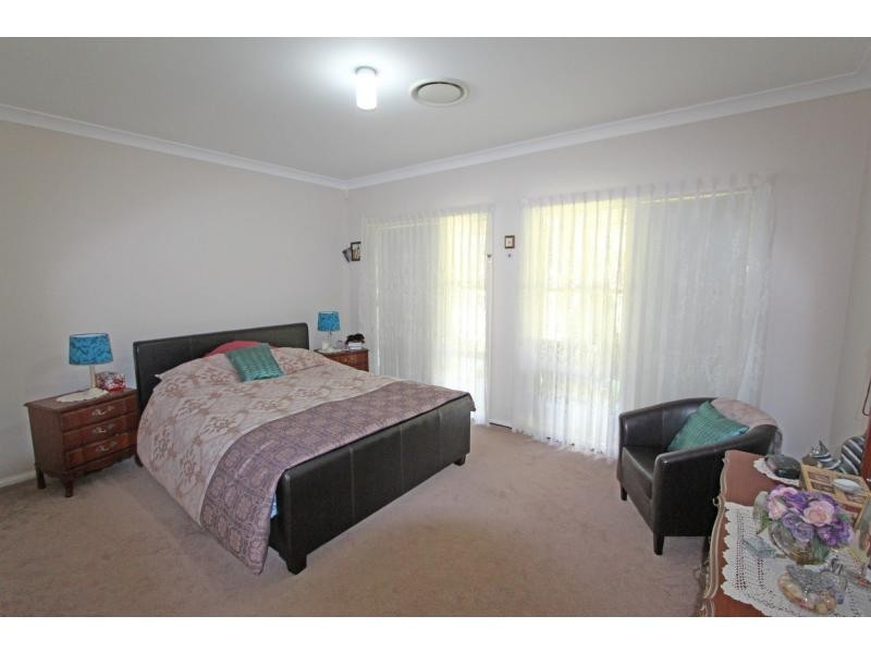 80 Whitebridge Road, Mulbring NSW 2323