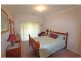 80 Whitebridge Road, Mulbring NSW 2323
