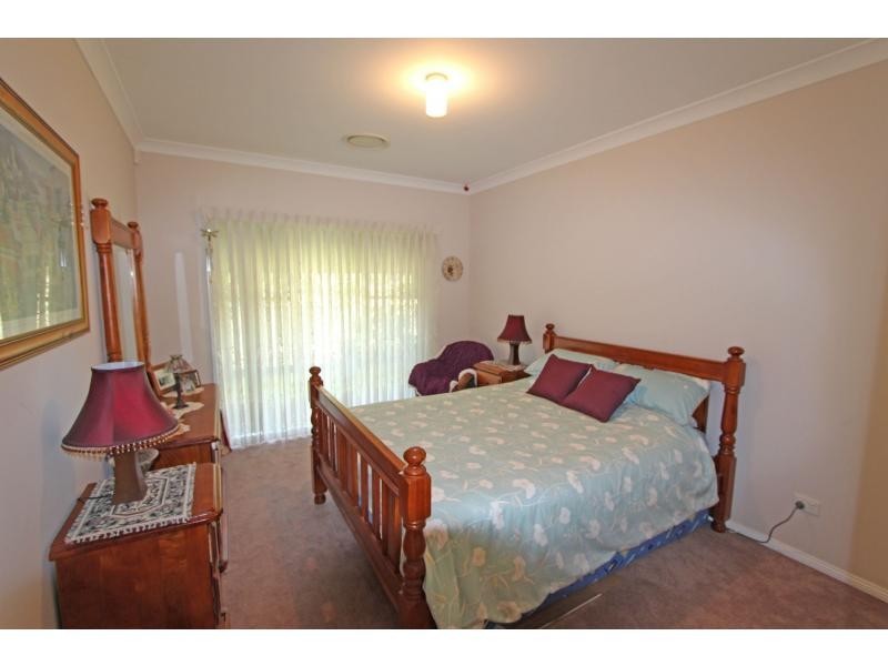 80 Whitebridge Road, Mulbring NSW 2323