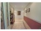 80 Whitebridge Road, Mulbring NSW 2323