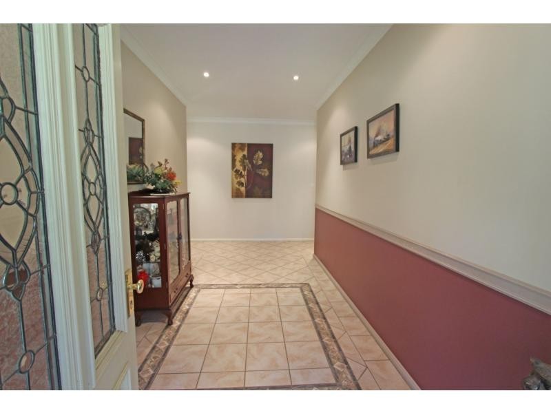 80 Whitebridge Road, Mulbring NSW 2323
