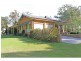 80 Whitebridge Road, Mulbring NSW 2323
