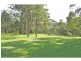 80 Whitebridge Road, Mulbring NSW 2323