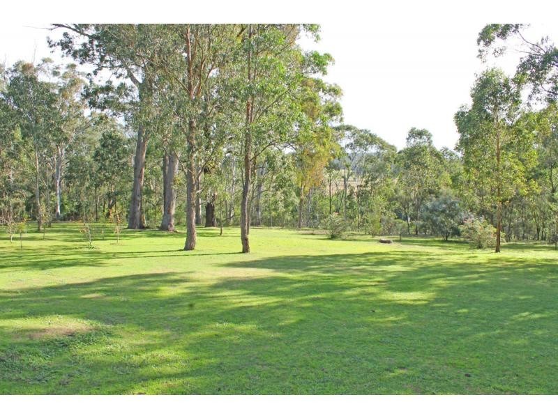 80 Whitebridge Road, Mulbring NSW 2323