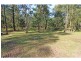80 Whitebridge Road, Mulbring NSW 2323