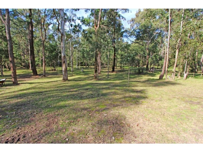 80 Whitebridge Road, Mulbring NSW 2323