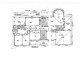 80 Whitebridge Road, Mulbring NSW 2323