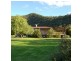 118 Milbrodale Road, Broke NSW 2330