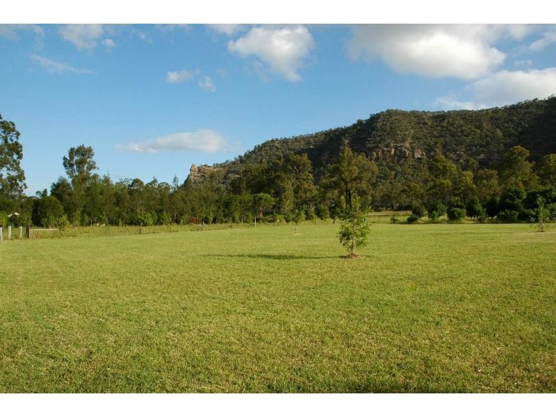 118 Milbrodale Road, Broke NSW 2330