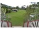 118 Milbrodale Road, Broke NSW 2330