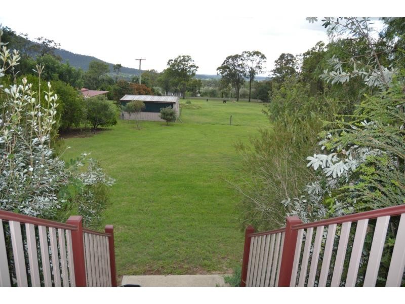 118 Milbrodale Road, Broke NSW 2330