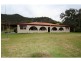 118 Milbrodale Road, Broke NSW 2330