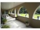 118 Milbrodale Road, Broke NSW 2330