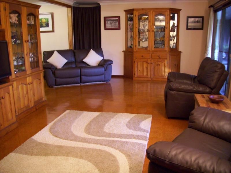 118 Milbrodale Road, Broke NSW 2330