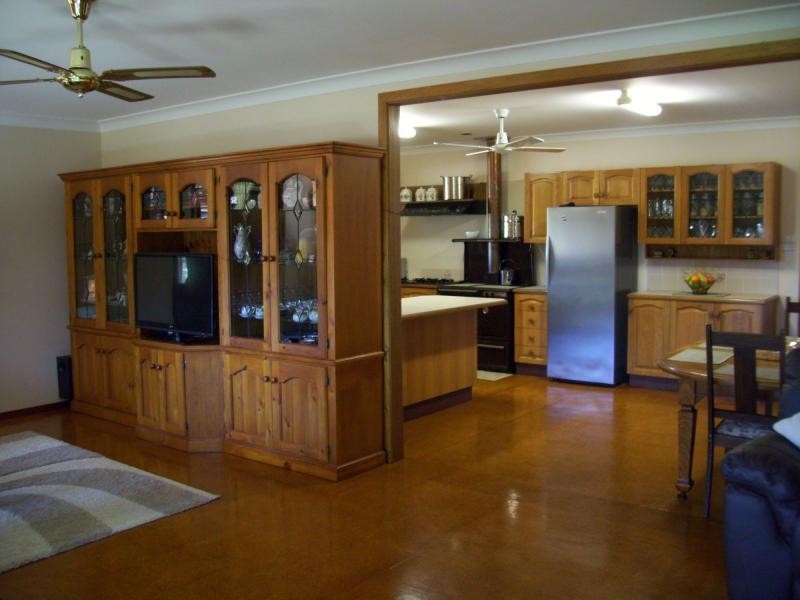 118 Milbrodale Road, Broke NSW 2330