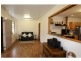 118 Milbrodale Road, Broke NSW 2330