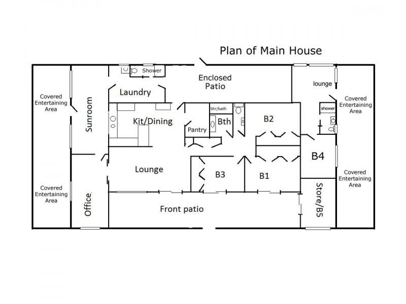 118 Milbrodale Road, Broke NSW 2330