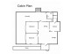 118 Milbrodale Road, Broke NSW 2330