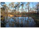 Lovedale NSW 2325