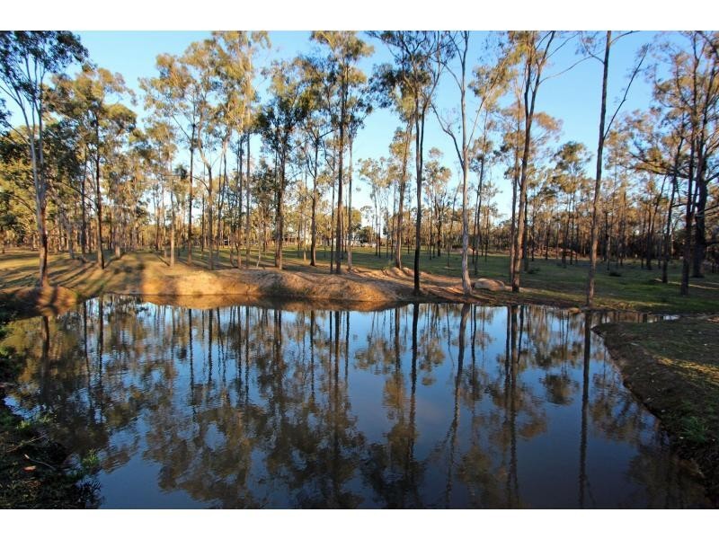 Lovedale NSW 2325