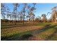 Lovedale NSW 2325
