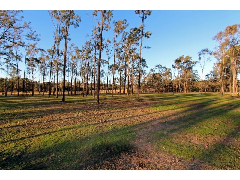 Lovedale NSW 2325