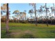 Lovedale NSW 2325